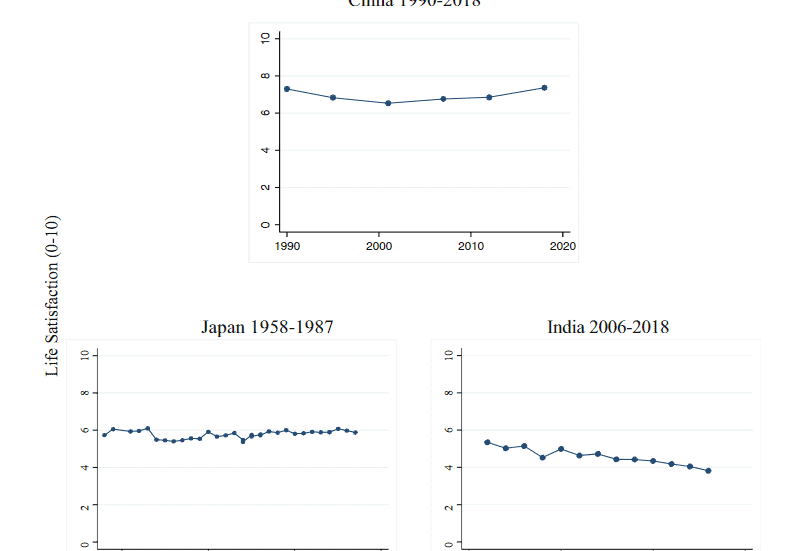 Figure 10 e1655888660926 785x551