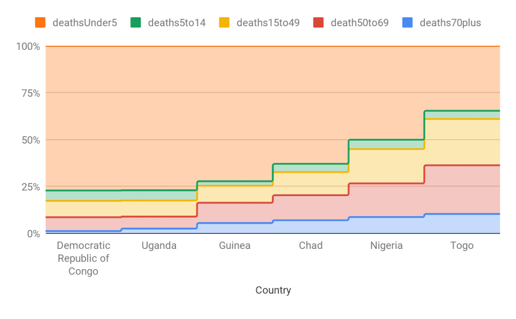 Ocsvzu6rfwwfjyctpk4p