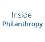 Inside Philanthropy