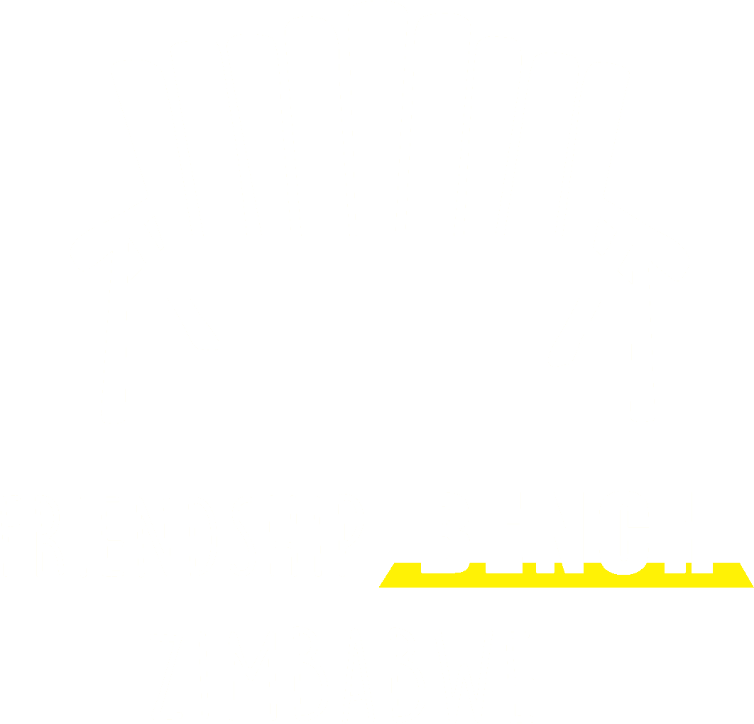Friendship Bench Zimbabwe