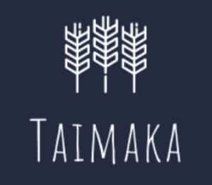 Taimaka.