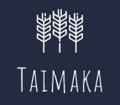 Taimaka
