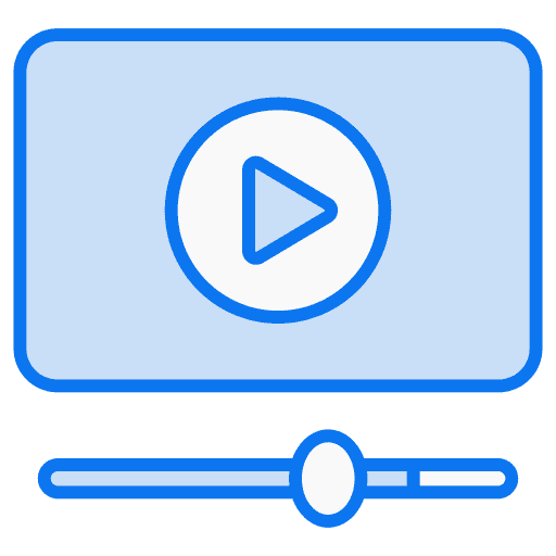 Video 1: Why measure wellbeing?