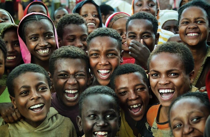 The philosophy of wellbeing