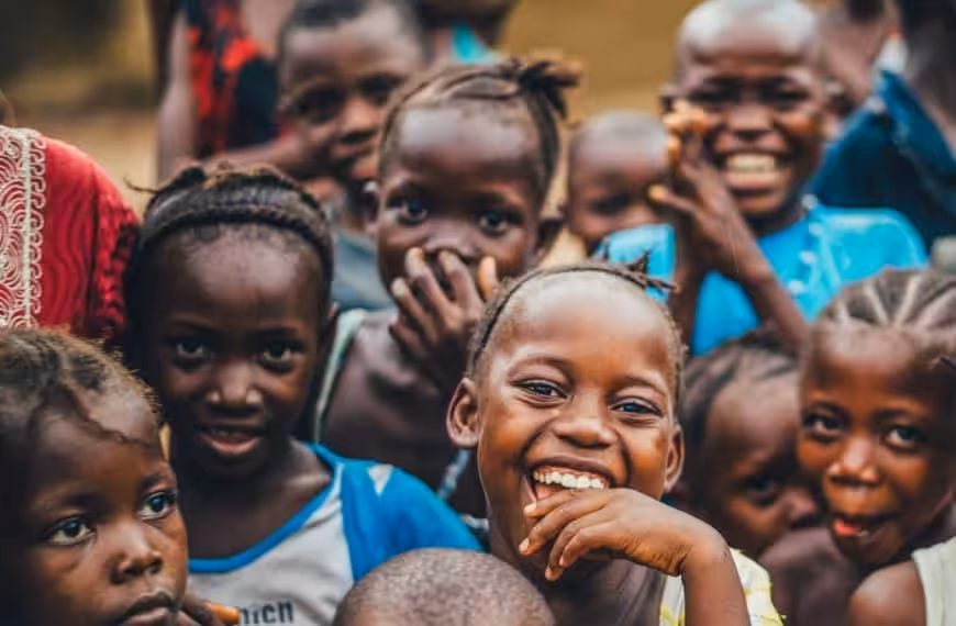 2025 Giving Season Charities Update: ‘Tis the…