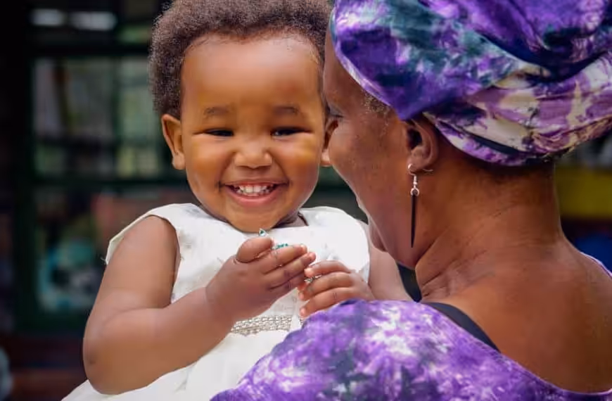 Does improving parenting practices in childhood lead&hellip;