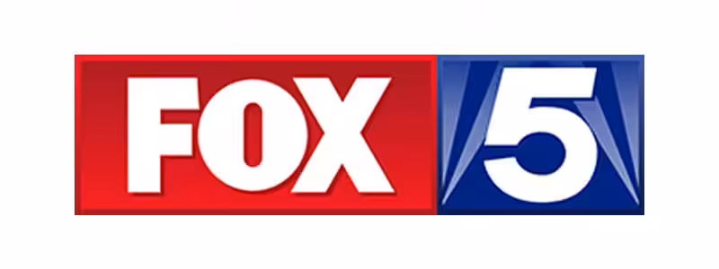 Fox 5