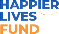 Happier Lives Fund