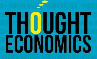 Thought Economics