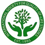 International society for quality-of-life studies.