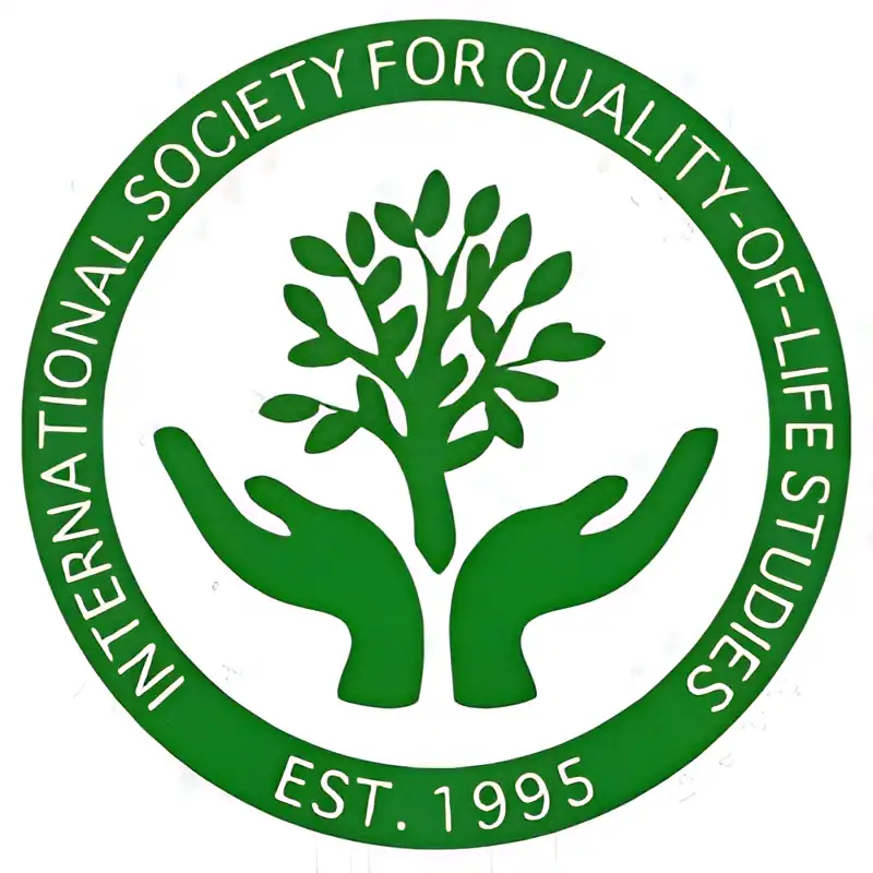 International society for quality-of-life studies.