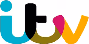 ITV