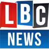 LBC News.