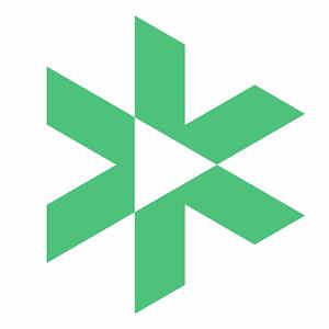 Logo founders pledge