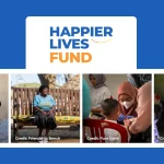 Second round of HLF disbursements