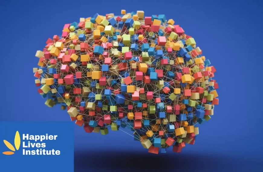 How we use AI at HLI: opportunities, risks, and struggles