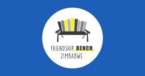 Friendship Bench Pause Recommendation