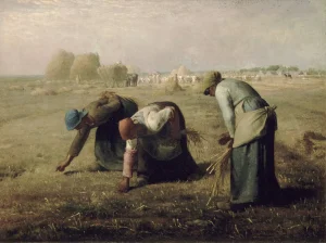 On wealth and wellbeing