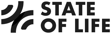 State of Life