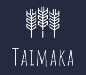 Tmlogo