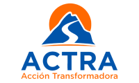 ACTRA Acción Transformadora.