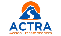 ACTRA Acción Transformadora.