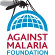 Against Malaria Foundation