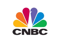 CNBC