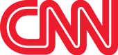 CNN