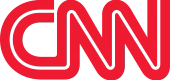 CNN