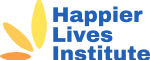 Happier Lives Institute