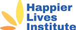 Happier Lives Institute