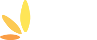 Happier Lives Institute