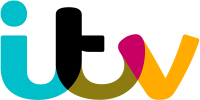 ITV_logo_2013.svg