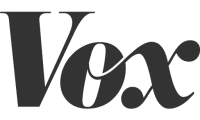 Vox