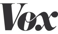 Vox