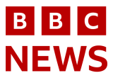 BBC News
