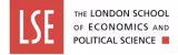 LSE The London School of Economics and Political Science