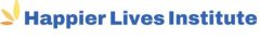 Happier Lives Institute