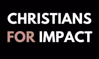 Christians for Impact