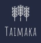 tamika-logo