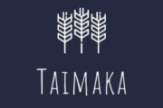tamika-logo