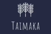 tamika-logo
