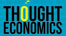 Thought Economics