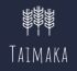Taimaka.