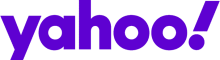 Yahoo